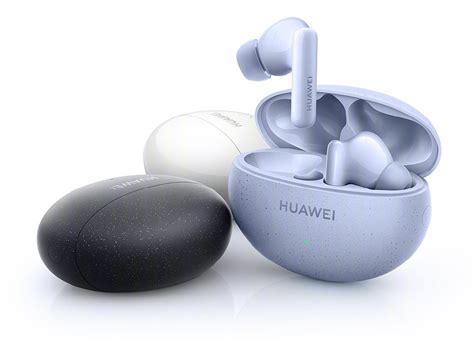 H­u­a­w­e­i­ ­F­r­e­e­b­u­d­s­ ­5­i­ ­T­a­n­ı­t­ı­l­d­ı­:­ ­U­y­g­u­n­ ­F­i­y­a­t­a­ ­A­N­C­ ­D­e­s­t­e­ğ­i­!­